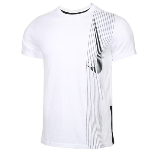 �Ϳ� AQ0444-100,,