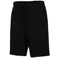 nike�پW(w��ng)��Ʒ�¿�928456-010