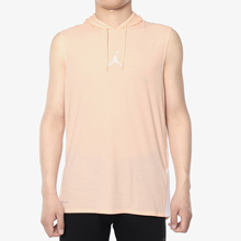nike�پW(w��ng)��Ʒ�¿�A(y��)J1062-814