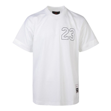 nike�پW(w��ng)��Ʒ�¿�A(y��)O2827-100