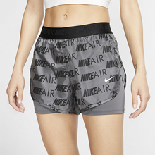 nike�پW(w��ng)��Ʒ�¿�A(y��)Q5635-021