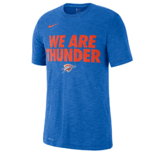 nike�پW(w��ng)��Ʒ�¿�A(y��)Q6601-403