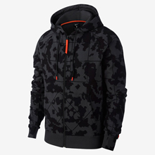 nike�پW��Ʒ�¿�AT3914-060