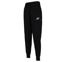 nike�پW��Ʒ�¿�BV3473-010