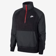 nike�پW��Ʒ�¿�BV3597-010