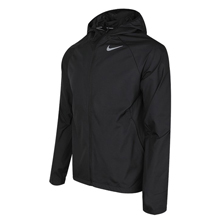 nike�پW��Ʒ�¿�BV4871-010