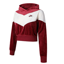 nike�پW��Ʒ�¿�BV5055-677