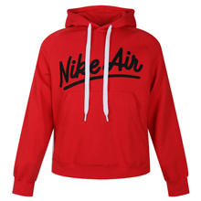 nike�پW��Ʒ�¿�BV5182-657