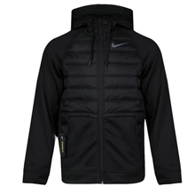 nike�پW��Ʒ�¿�BV6299-010
