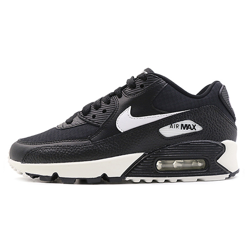�Ϳ� 325213-060,,