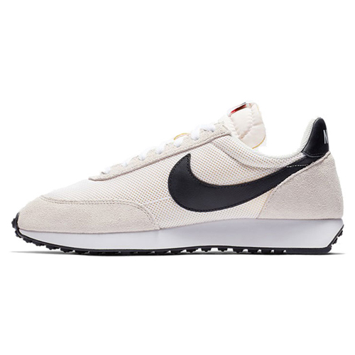�Ϳ� 487754-100,,