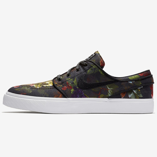 �Ϳ� 615957-900,,