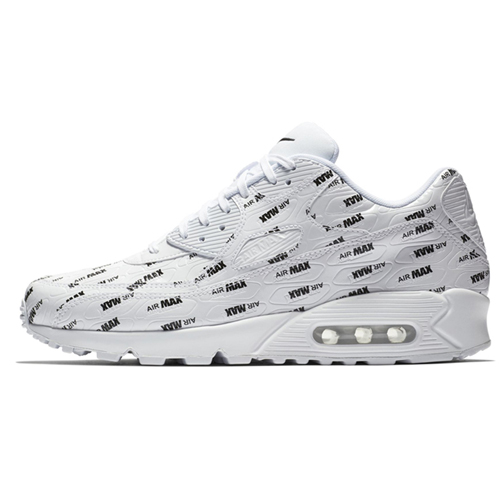 �Ϳ� 700155-103,,