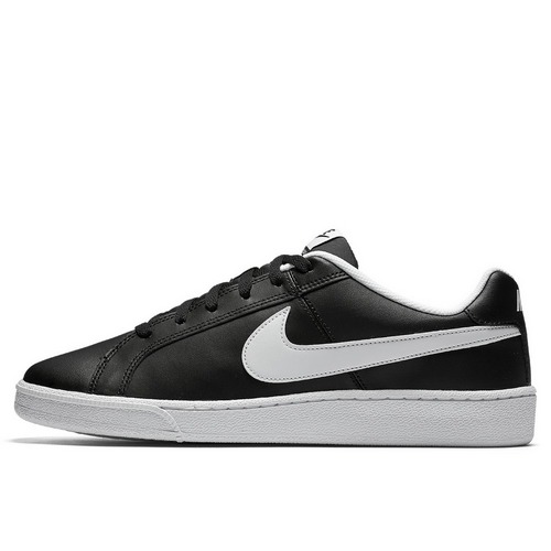 �Ϳ� 749747-010,,