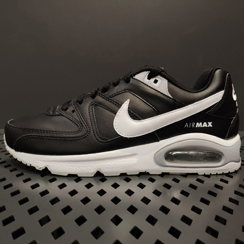 �Ϳ� 749760-010,,