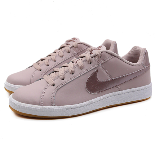 �Ϳ� 749867-600,,
