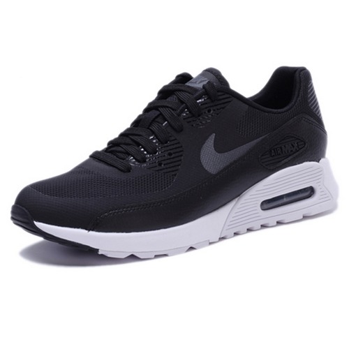 �Ϳ� 881106-002,,