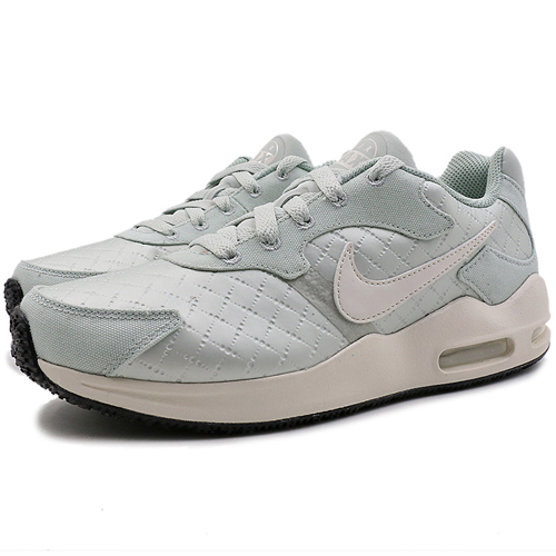 �Ϳ� 916787-008,,