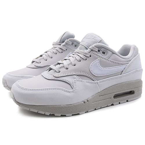 �Ϳ� 917691-002,,