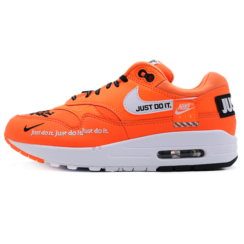 �Ϳ� 917691-800,,