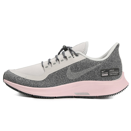 �Ϳ� AA1644-004,,