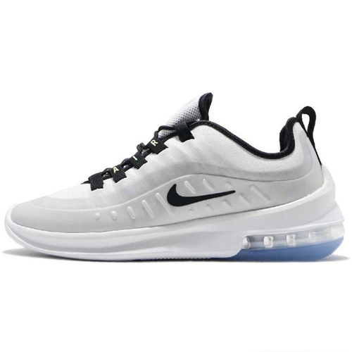 �Ϳ� AA2148-100,,