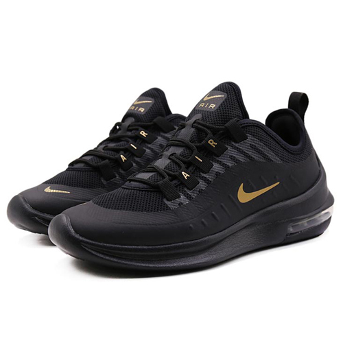�Ϳ� AA2168-007,,