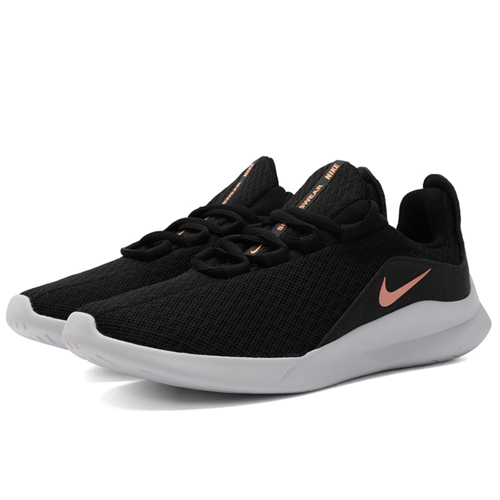 �Ϳ� AA2185-005,,