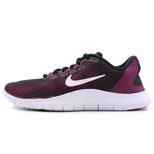 �Ϳ� AA7408-012,,