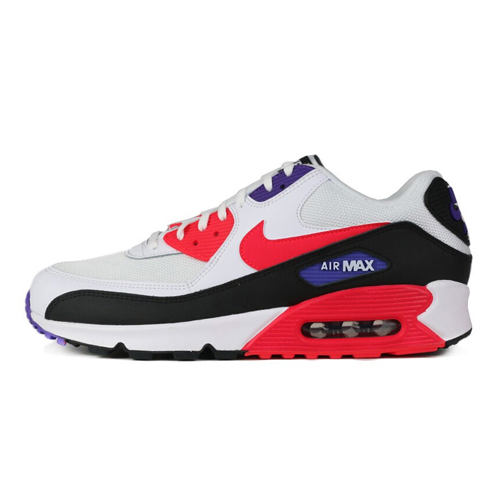 �Ϳ� AJ1285-106,,