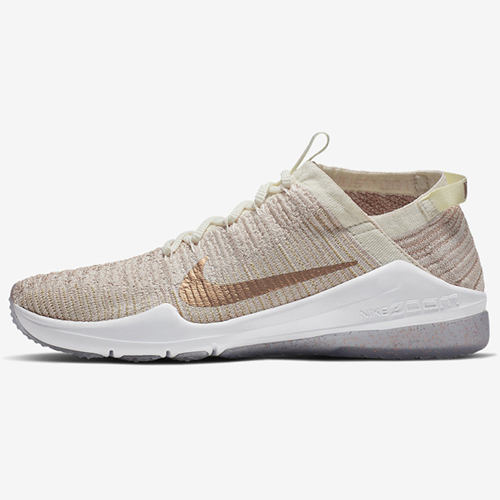 �Ϳ� AJ7845-100,,
