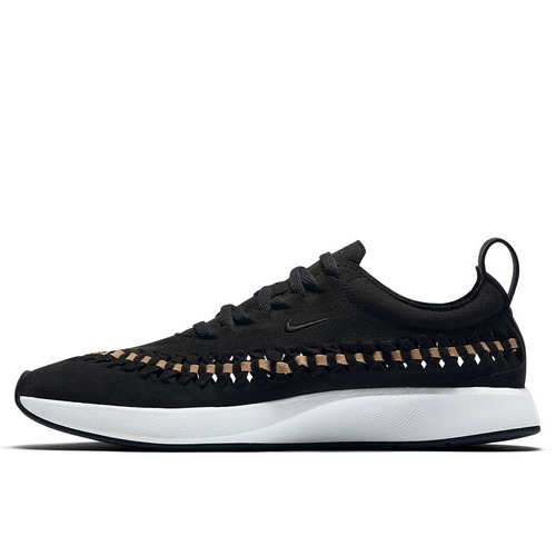 �Ϳ� AJ8156-001,,