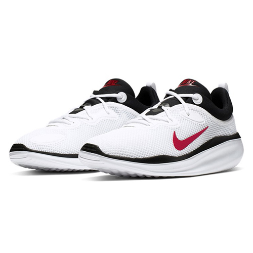 �Ϳ� AO0268-102,,