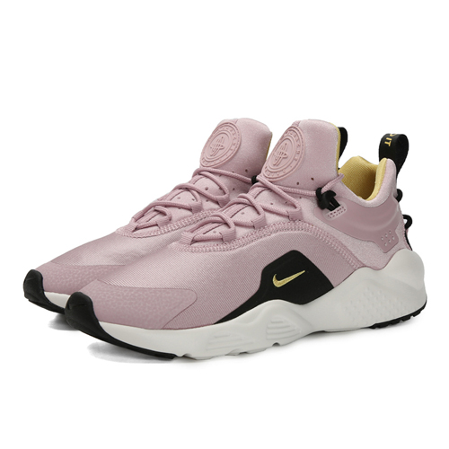 �Ϳ� AO3172-500,,