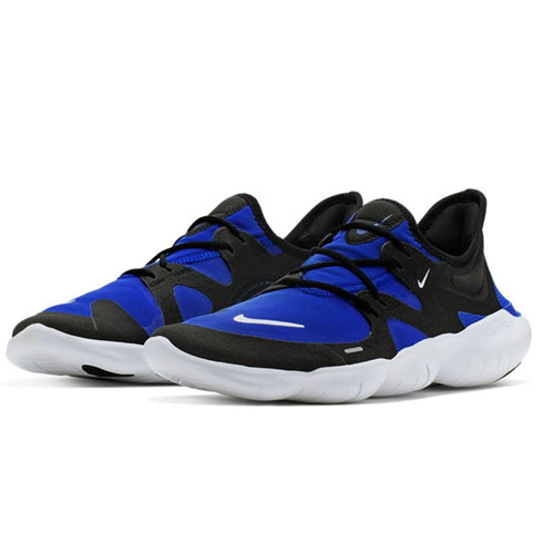 �Ϳ� AQ1289-402,,