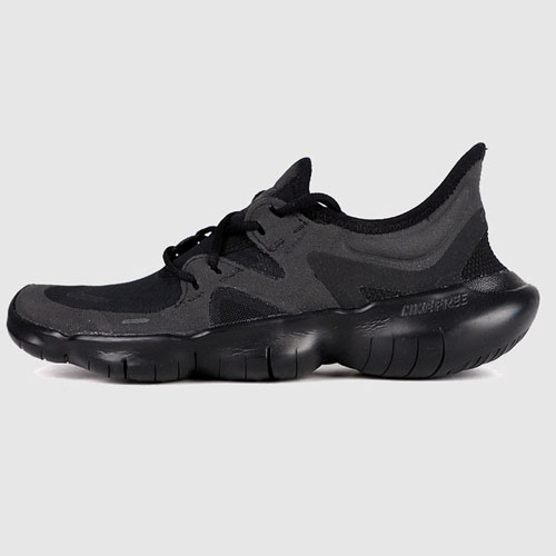 �Ϳ� AQ1316-006,,