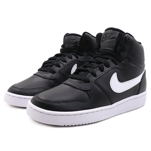 �Ϳ� AQ1778-001,,