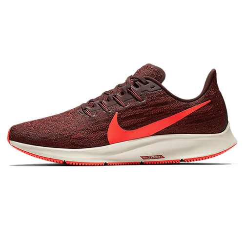 �Ϳ� AQ2203-200,,