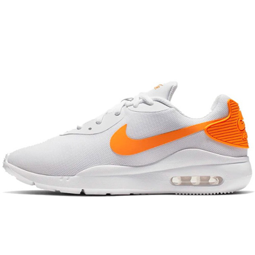 �Ϳ� AQ2231-101,,