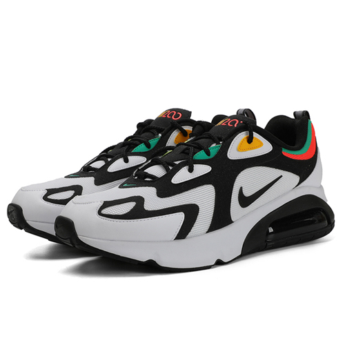 �Ϳ� AQ2568-101,,