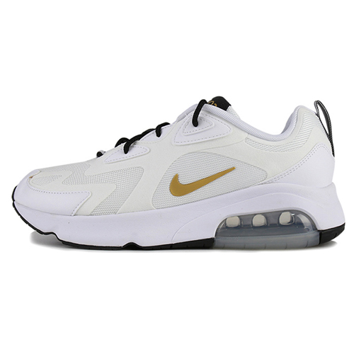 �Ϳ� AQ2568-102,,