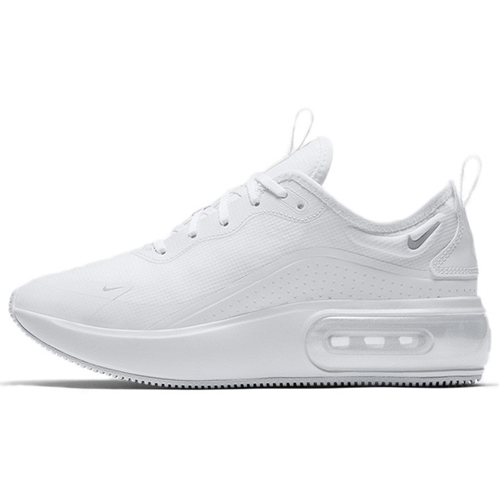 �Ϳ� AQ4312-105,,