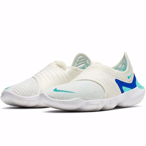 �Ϳ� AQ5708-100,,