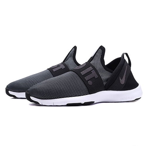 �Ϳ� AQ9940-001,,