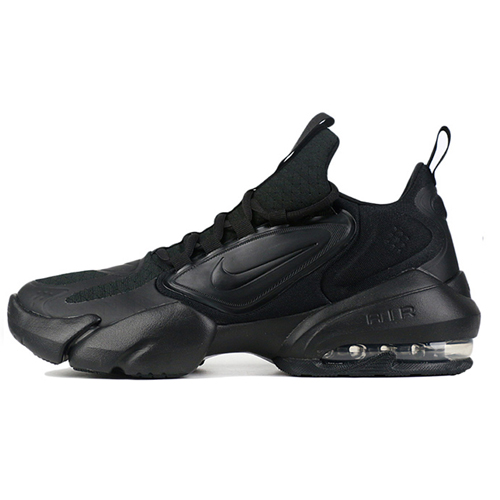 �Ϳ� AT3378-010,,