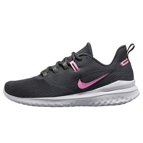 �Ϳ� AT7908-005,,