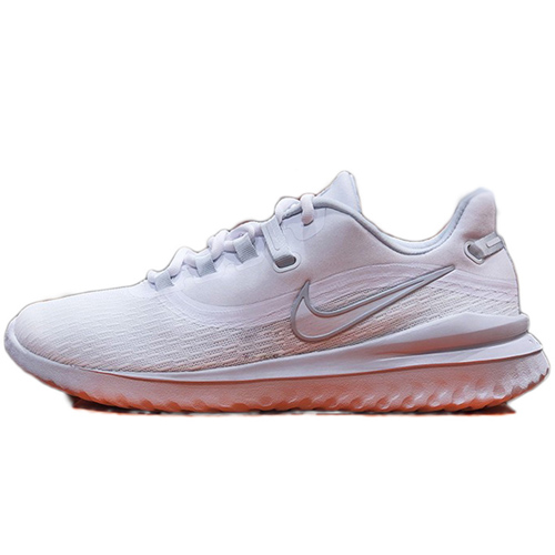 �Ϳ� AT7908-100,,