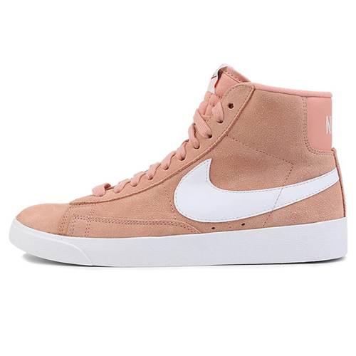 �Ϳ� AV9376-602,,
