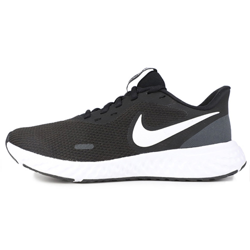 �Ϳ� BQ3207-002,,