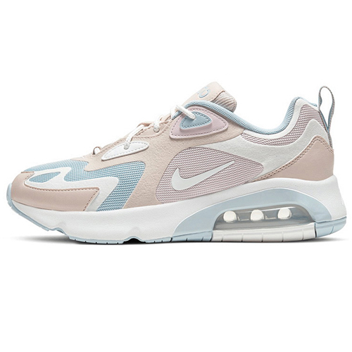 �Ϳ� CI3867-600,,